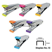 Joyko Stapler Hd-10 Office Stationery