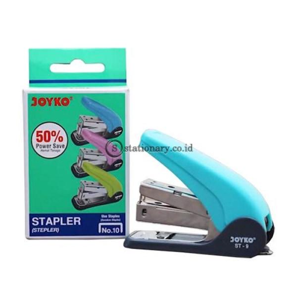 Joyko Stapler Power Save St-9 Office Stationery