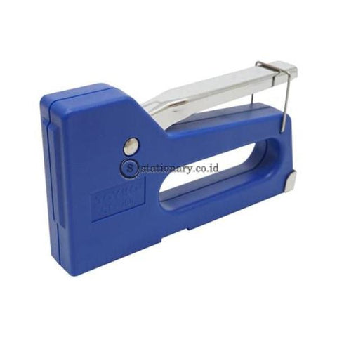 Joyko Stapler Tembak Gun Tacker Gt-700 Office Stationery