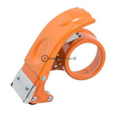 Joyko Tape Cutter Opp Tc-108 Office Stationery