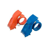 Joyko Tape Cutter Opp Tc-112 Office Stationery