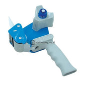 Joyko Tape Cutter Td-2H Office Stationery Lain -