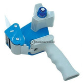 Joyko Tape Cutter Td-2H Office Stationery Lain -