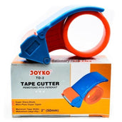 Joyko Tape Dispenser Opp Td-2 Office Stationery