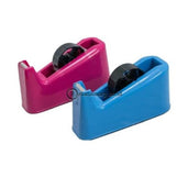 Joyko Tape Dispenser Tc-107 Office Stationery