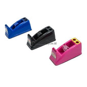 Joyko Tape Dispenser Td-102 Office Stationery