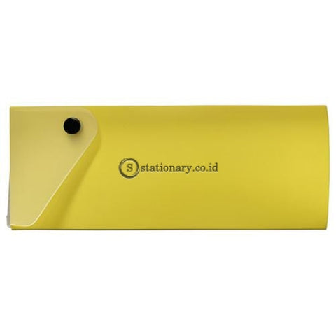 Joyko Tempat Pensil Case Pc-0719Pl-32 (4 Color) Office Stationery