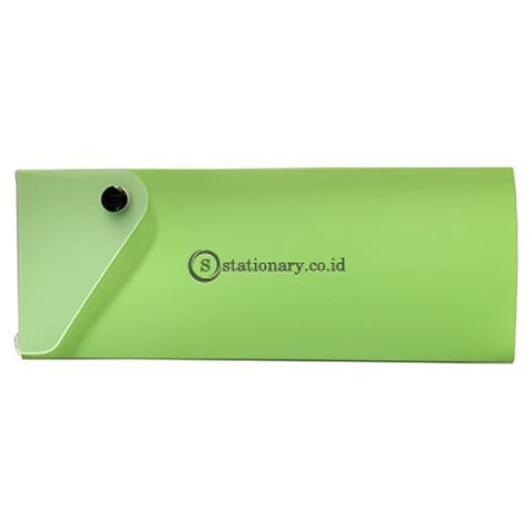Joyko Tempat Pensil Case Pc-0719Pl-32 (4 Color) Office Stationery