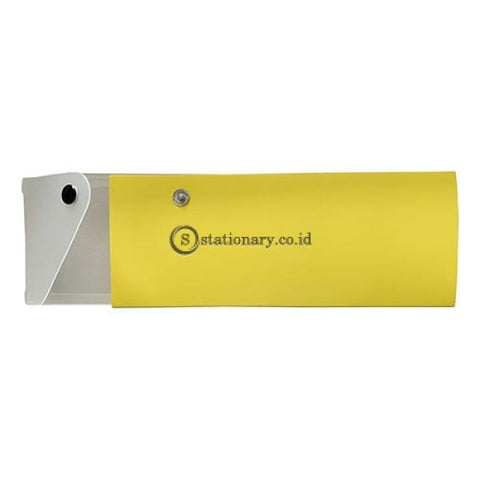 Joyko Tempat Pensil Case Pc-0719Pl-32 (4 Color) Office Stationery