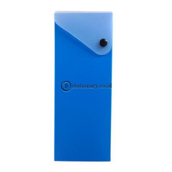 Joyko Tempat Pensil Case Pc-0719Pl-32 Office Stationery