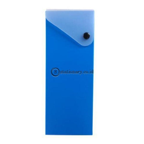 Joyko Tempat Pensil Case Pc-0719Pl-32 Office Stationery