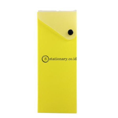 Joyko Tempat Pensil Case Pc-0719Pl-32 Office Stationery