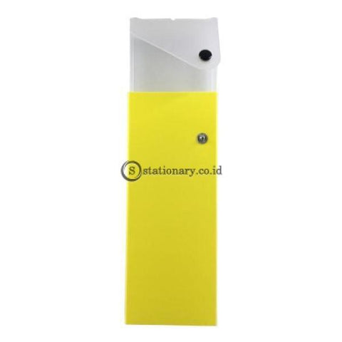 Joyko Tempat Pensil Case Pc-0719Pl-32 Office Stationery