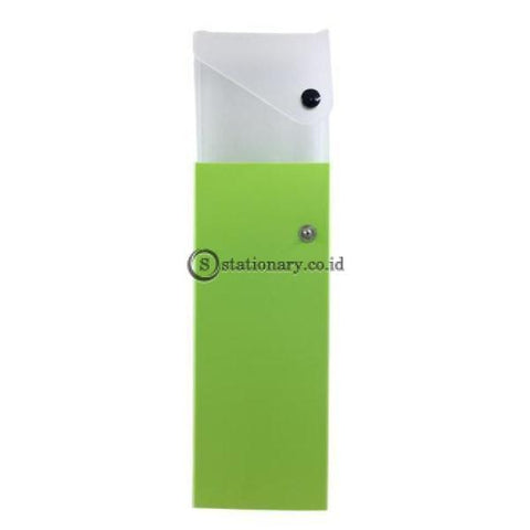 Joyko Tempat Pensil Case Pc-0719Pl-32 Office Stationery