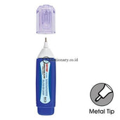 Joyko Tip Ex Correction Fluid Cf-S209 Office Stationery