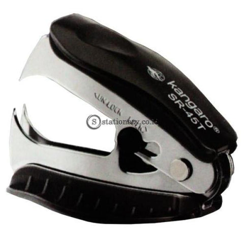 Kangaro Staple Remover Sr-45T Office Stationery