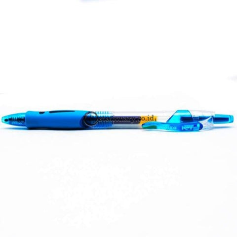 Kenko Ballpoint Gel K-1 0.5 Office Stationery