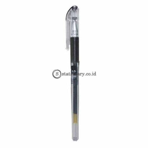 Kenko Ballpoint Magic Gel Pen Ke-200 Office Stationery