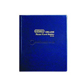 Kenko Buku Kartu Nama Kn-320 Office Stationery