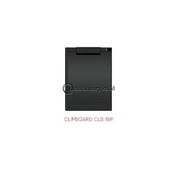 Kenko Clipboard A4 Clb-18P Office Stationery
