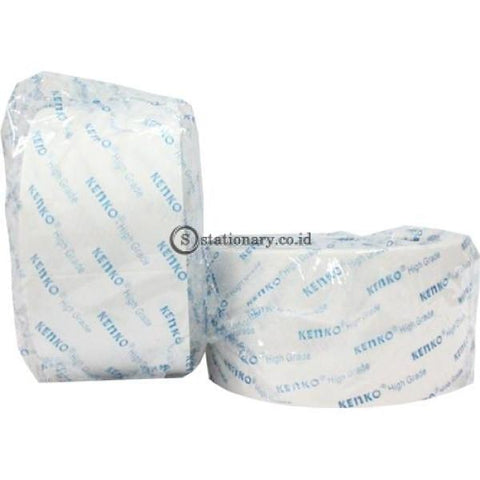 Kenko Double Tape 2 Inch 48Mm Office Stationery