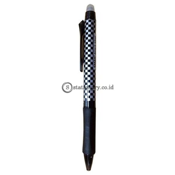 Kenko Erasable Pen 0.5Mm Eraso 1 Office Stationery