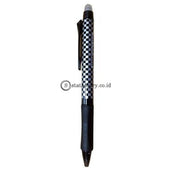 Kenko Erasable Pen 0.5Mm Eraso 1 Office Stationery