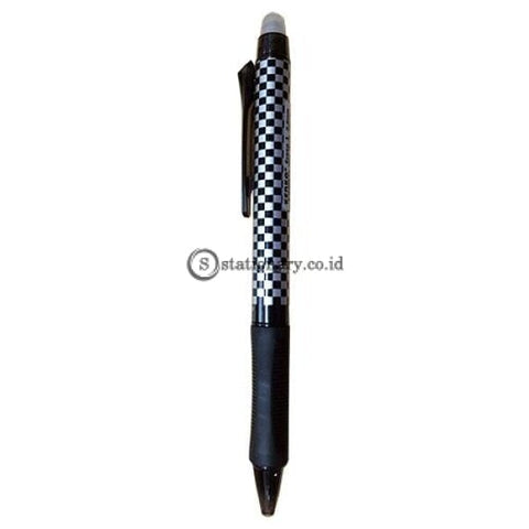 Kenko Erasable Pen 0.5Mm Eraso 1 Office Stationery