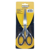 Kenko Gunting Stainless Steel Scissor Sc-838N Office Stationery