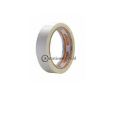 Kenko Masking Tape 1 Inch (24mmX21m)