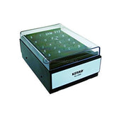 Kenko Name Card Case 4000 Office Stationery