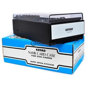 Kenko Name Card Case 6000 Office Stationery Promosi