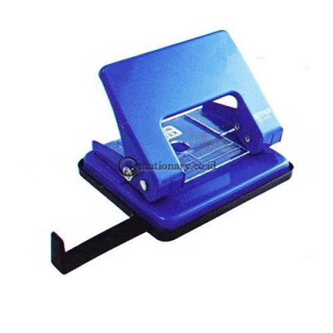 Kenko Pelubang Kertas 2 Lubang No.40Xl Office Stationery