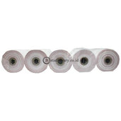 Kertas Struk Register Roll Tmu-220D (2 Ply) Office Stationery