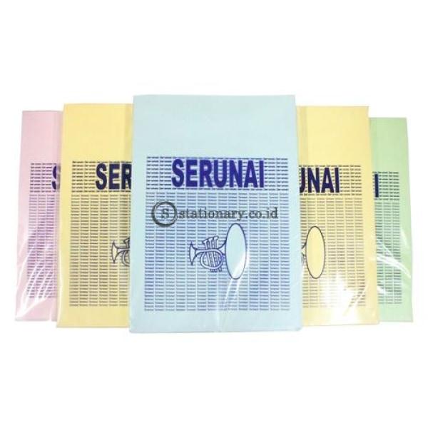 Kertas Warna Neuro A4 70Gram Office Stationery