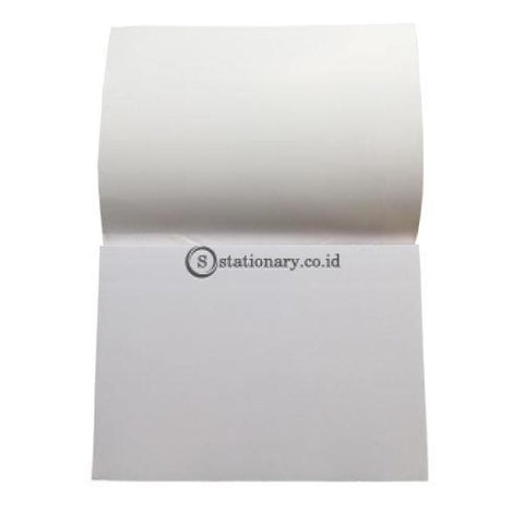 Kiky A4 Sketch Book 50 Sheet Office Stationery