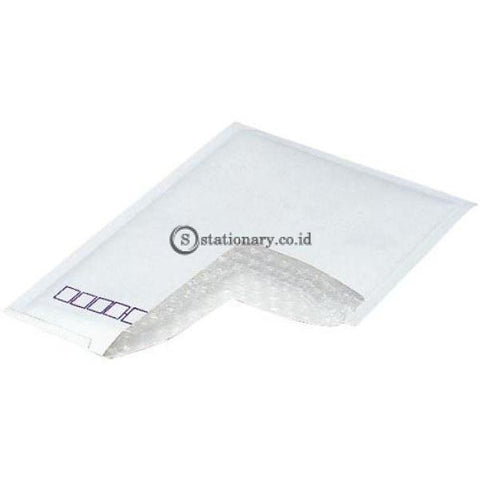 Kokuyo Amplop Bubble Wrap Putih 270 X 160Mm Hofu-11 Office Stationery