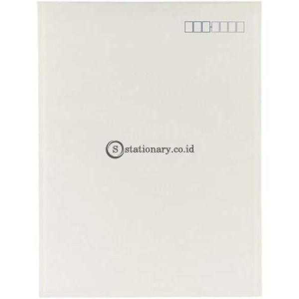 Kokuyo Amplop Bubble Wrap Putih A3 Hofu-17 Office Stationery