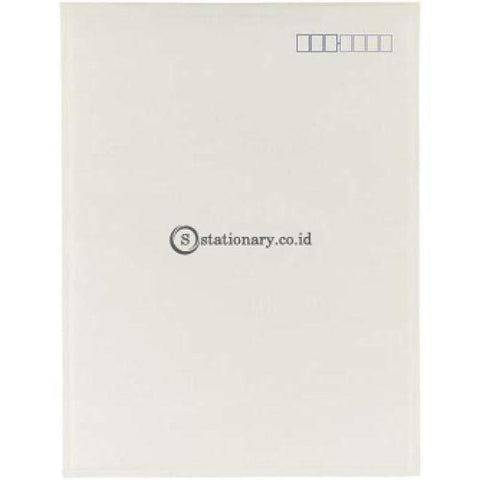 Kokuyo Amplop Bubble Wrap Putih A3 Hofu-17 Office Stationery