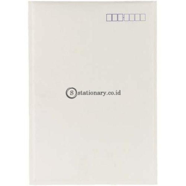 Kokuyo Amplop Bubble Wrap Putih B4 Hofu-16 Office Stationery