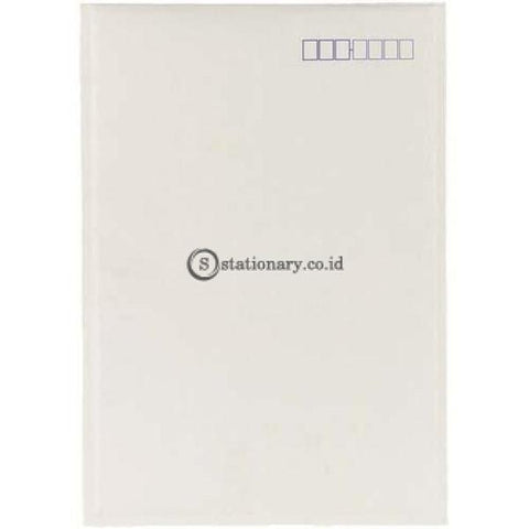 Kokuyo Amplop Bubble Wrap Putih B4 Hofu-16 Office Stationery