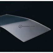 Kokuyo Card Case B4 Kuke-3004N Office Stationery