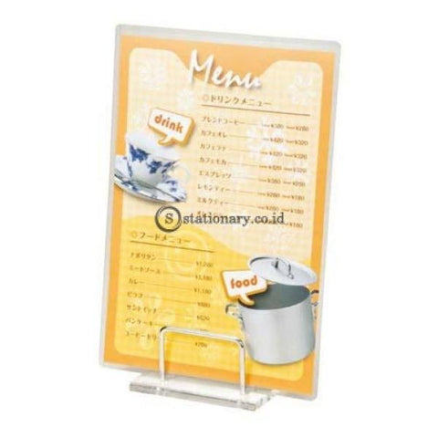 Kokuyo Card Case B5 Kuke-3005N Office Stationery