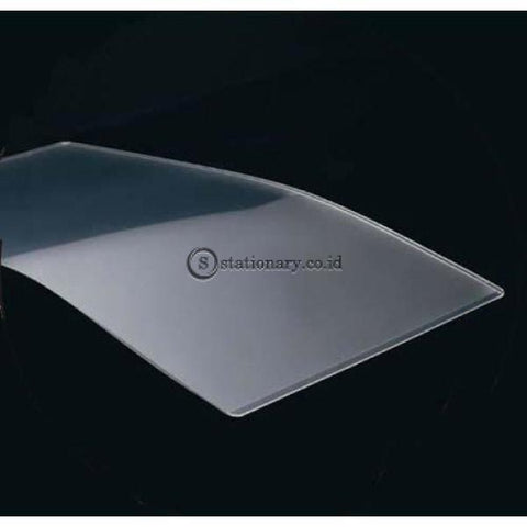 Kokuyo Card Case B7 Kuke-3007 Office Stationery