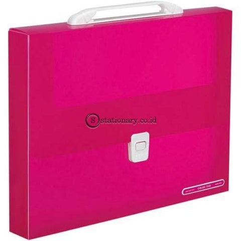 Kokuyo Case File A4 Ctfu-5920 Ctfu-5920-Yellow Office Stationery