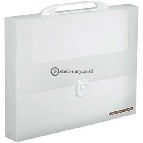 Kokuyo Case File A4 Ctfu-5920 Ctfu-5920-Yellow Office Stationery