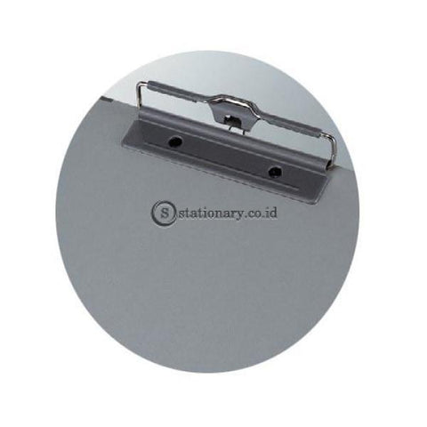 Kokuyo Clipboard A3 Landcape Yoha-43 Office Stationery Promosi