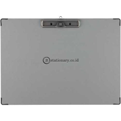 Kokuyo Clipboard A3 Landcape Yoha-43 Office Stationery Promosi