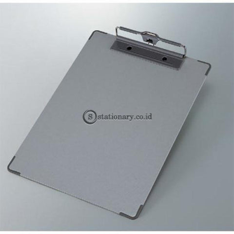 Kokuyo Clipboard A3 Portrait Yoha-48 Office Stationery Promosi