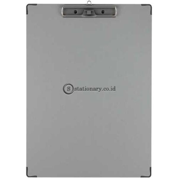 Kokuyo Clipboard A3 Portrait Yoha-48 Office Stationery Promosi
